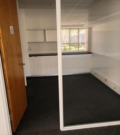 To Let Commercial Property for Rent in Cape Town Western Cape